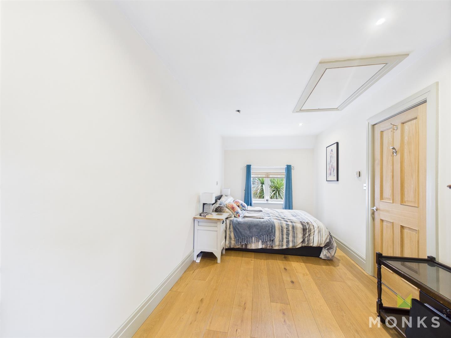 9a Petton Hall , Shrewsbury, SY4 5TH SSTC